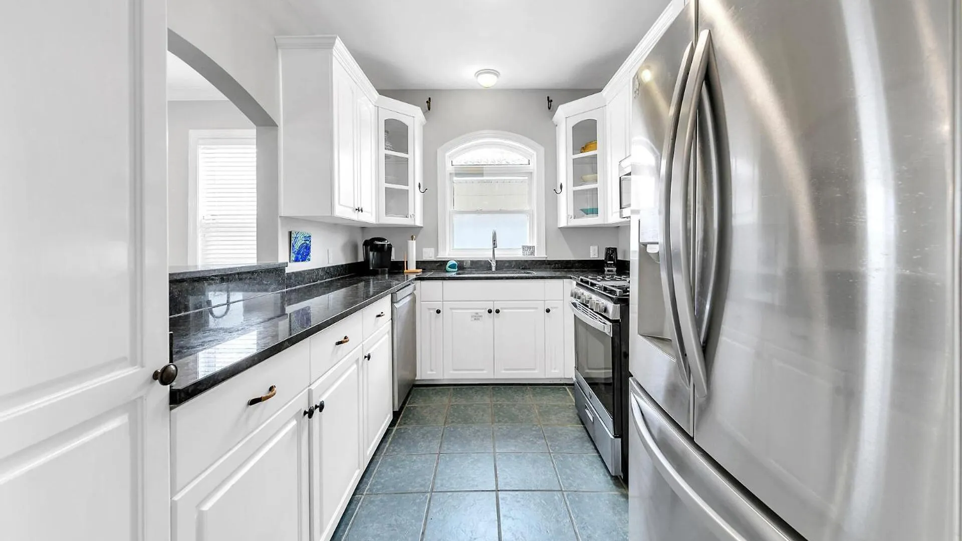 Holiday home The Spyglass A 5 Bed 3 Bath House That Sleeps 14 And Just 67 Steps From The Beach Destin