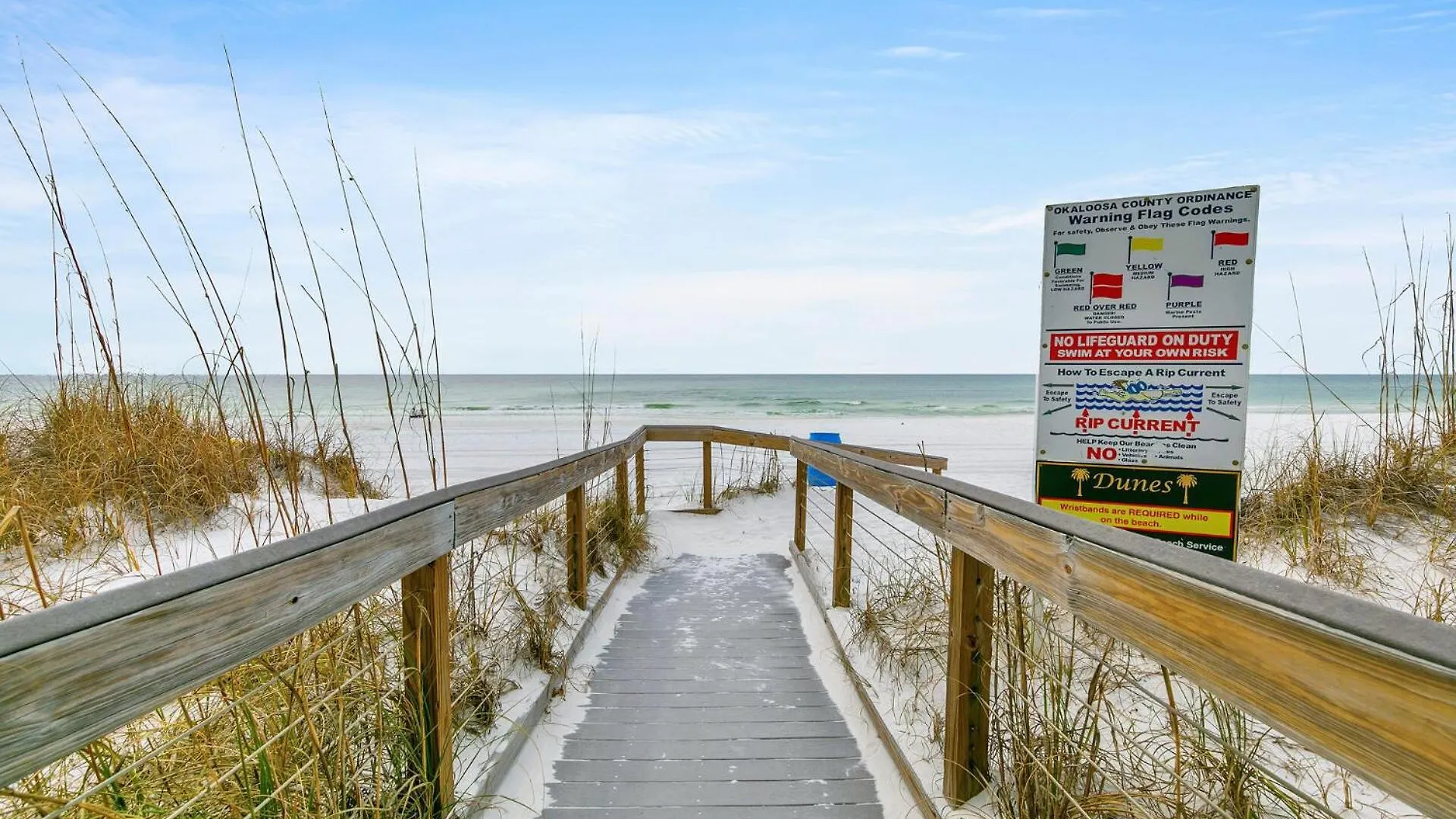 The Spyglass A 5 Bed 3 Bath House That Sleeps 14 And Just 67 Steps From The Beach Destin United States