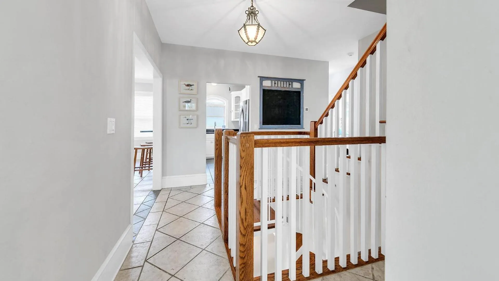 Holiday home The Spyglass A 5 Bed 3 Bath House That Sleeps 14 And Just 67 Steps From The Beach Destin United States