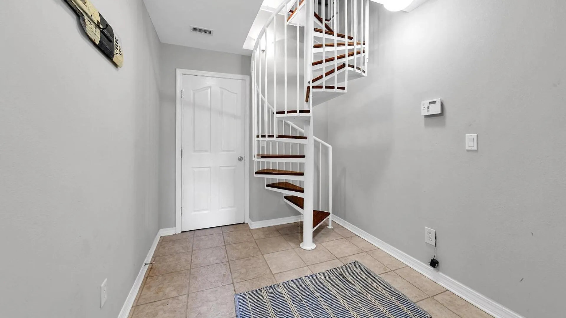 The Spyglass A 5 Bed 3 Bath House That Sleeps 14 And Just 67 Steps From The Beach Destin United States