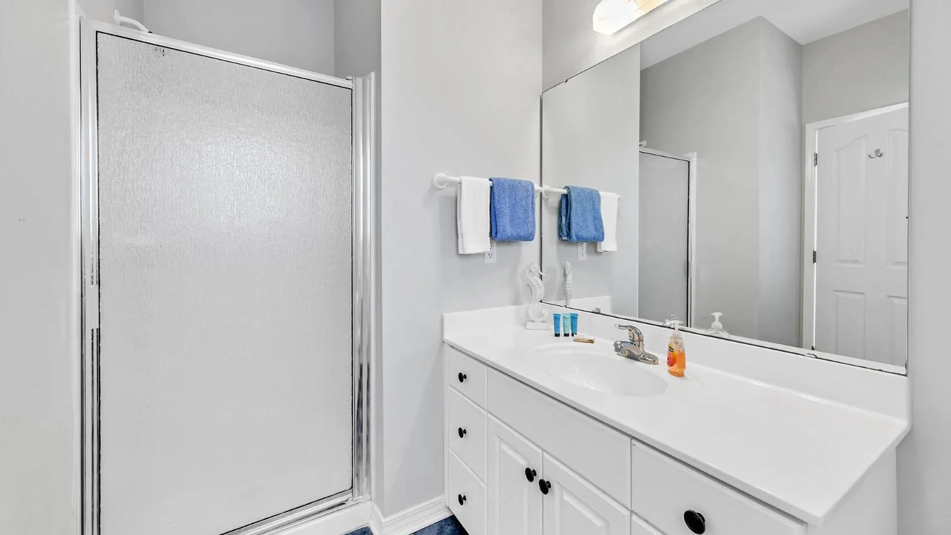 The Spyglass A 5 Bed 3 Bath House That Sleeps 14 And Just 67 Steps From The Beach Destin 0*,  United States