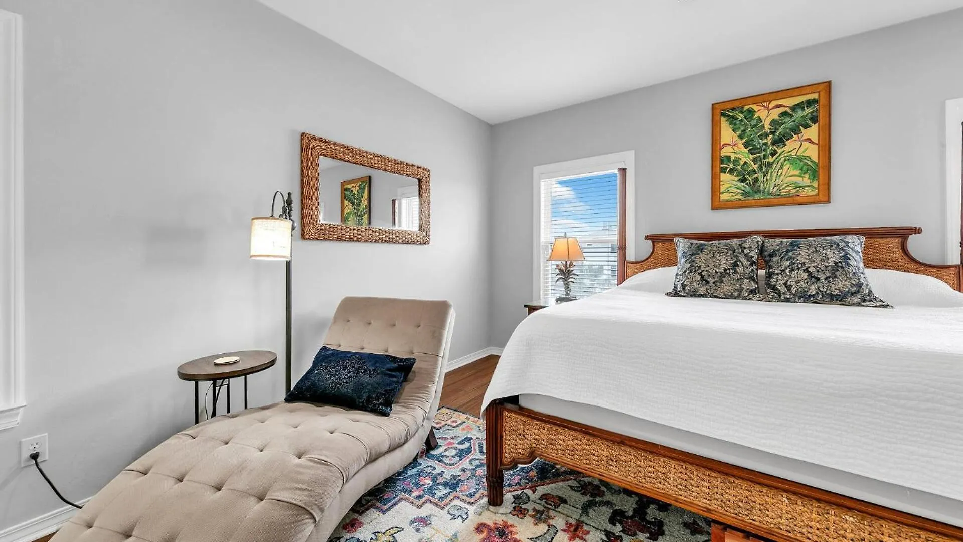 The Spyglass A 5 Bed 3 Bath House That Sleeps 14 And Just 67 Steps From The Beach Destin Holiday home