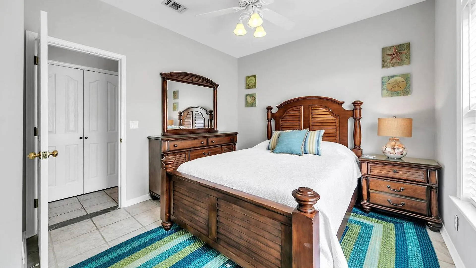 The Spyglass A 5 Bed 3 Bath House That Sleeps 14 And Just 67 Steps From The Beach Destin