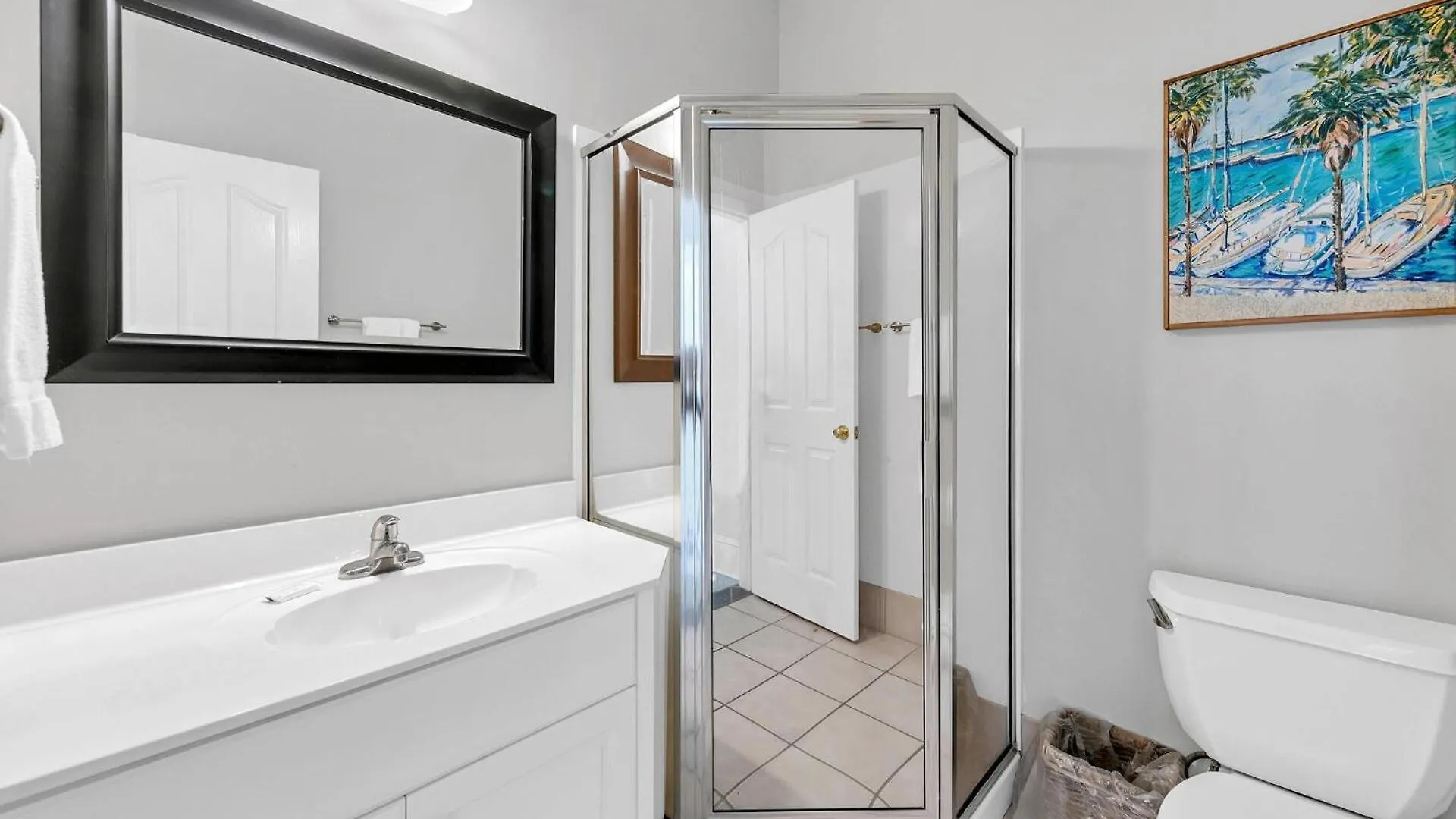 The Spyglass A 5 Bed 3 Bath House That Sleeps 14 And Just 67 Steps From The Beach Destin Holiday home