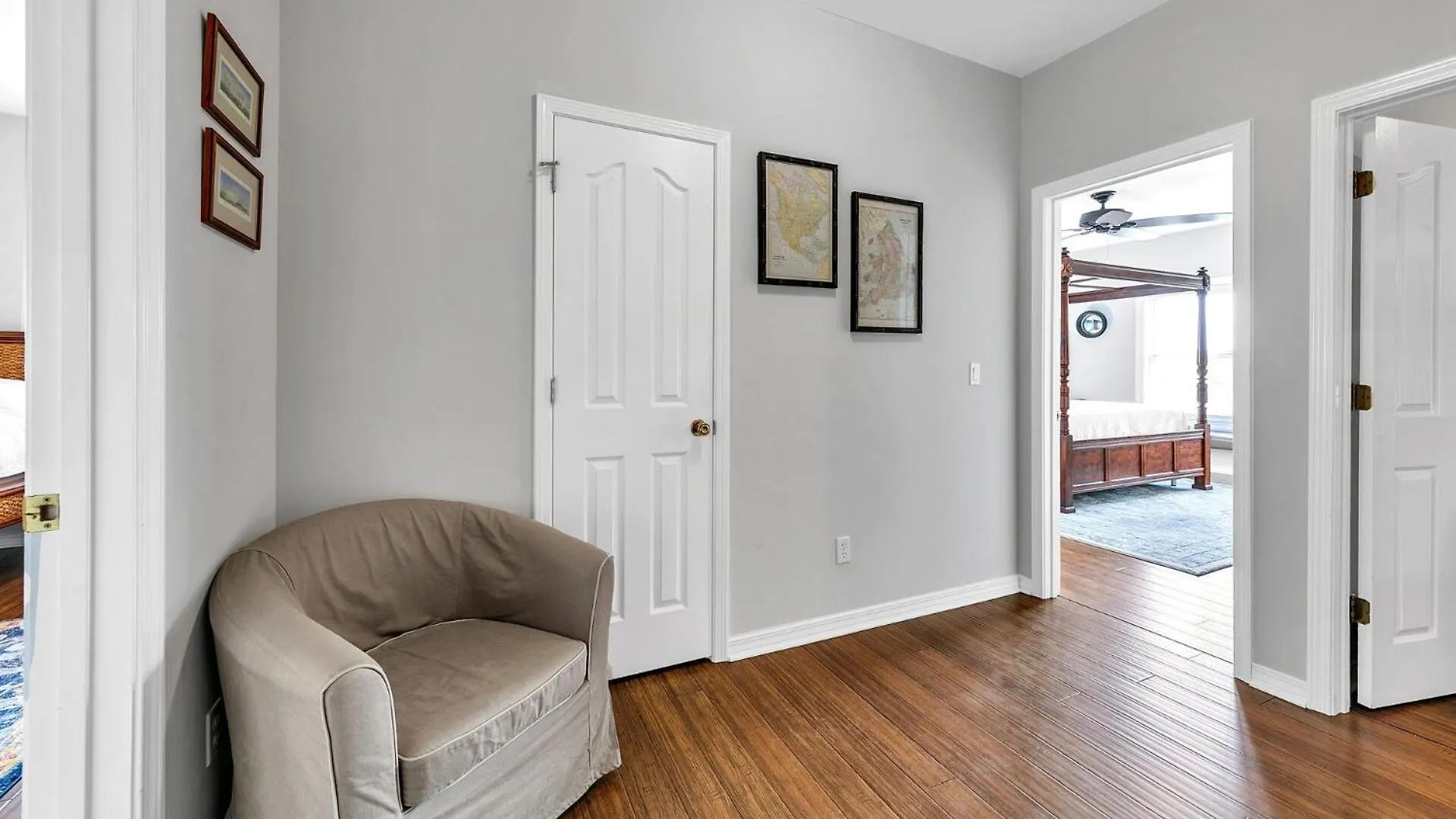 The Spyglass A 5 Bed 3 Bath House That Sleeps 14 And Just 67 Steps From The Beach Destin 0*,  United States